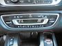 Renault Megane Scenic 1.2 TCE 115PK ZEER NETJES GOED ONDERHOUDEN