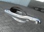 Renault Megane Scenic 1.2 TCE 115PK ZEER NETJES GOED ONDERHOUDEN