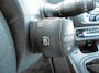 Renault Megane Scenic 1.2 TCE 115PK ZEER NETJES GOED ONDERHOUDEN