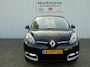 Renault Megane Scenic 1.2 TCE 115PK ZEER NETJES GOED ONDERHOUDEN
