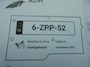 Renault Megane Scenic 1.2 TCE 115PK ZEER NETJES GOED ONDERHOUDEN