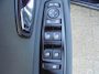 Renault Megane Scenic 1.2 TCE 115PK ZEER NETJES GOED ONDERHOUDEN