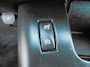 Renault Megane Scenic 1.2 TCE 115PK ZEER NETJES GOED ONDERHOUDEN