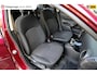 Mitsubishi Space Star 1.0 Automaat Intense | 1e eigenaar | All-season banden