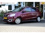 Mitsubishi Space Star 1.0 Automaat Intense | 1e eigenaar | All-season banden