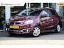 Mitsubishi Space Star 1.0 Automaat Intense | 1e eigenaar | All-season banden