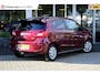 Mitsubishi Space Star 1.0 Automaat Intense | 1e eigenaar | All-season banden