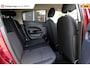 Mitsubishi Space Star 1.0 Automaat Intense | 1e eigenaar | All-season banden