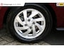 Mitsubishi Space Star 1.0 Automaat Intense | 1e eigenaar | All-season banden