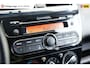 Mitsubishi Space Star 1.0 Automaat Intense | 1e eigenaar | All-season banden