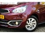 Mitsubishi Space Star 1.0 Automaat Intense | 1e eigenaar | All-season banden