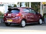 Mitsubishi Space Star 1.0 Automaat Intense | 1e eigenaar | All-season banden
