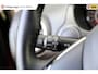 Mitsubishi Space Star 1.0 Automaat Intense | 1e eigenaar | All-season banden