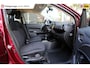 Mitsubishi Space Star 1.0 Automaat Intense | 1e eigenaar | All-season banden