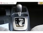 Mitsubishi Space Star 1.0 Automaat Intense | 1e eigenaar | All-season banden