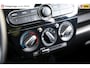 Mitsubishi Space Star 1.0 Automaat Intense | 1e eigenaar | All-season banden