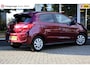Mitsubishi Space Star 1.0 Automaat Intense | 1e eigenaar | All-season banden