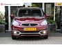 Mitsubishi Space Star 1.0 Automaat Intense | 1e eigenaar | All-season banden