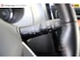 Mitsubishi Space Star 1.0 Automaat Intense | 1e eigenaar | All-season banden