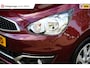 Mitsubishi Space Star 1.0 Automaat Intense | 1e eigenaar | All-season banden