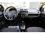 Mitsubishi Space Star 1.0 Automaat Intense | 1e eigenaar | All-season banden