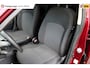 Mitsubishi Space Star 1.0 Automaat Intense | 1e eigenaar | All-season banden