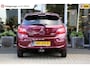Mitsubishi Space Star 1.0 Automaat Intense | 1e eigenaar | All-season banden