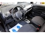 Mitsubishi Space Star 1.0 Automaat Intense | 1e eigenaar | All-season banden