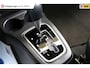 Mitsubishi Space Star 1.0 Automaat Intense | 1e eigenaar | All-season banden
