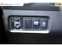 Mitsubishi Space Star 1.0 Automaat Intense | 1e eigenaar | All-season banden