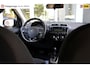 Mitsubishi Space Star 1.0 Automaat Intense | 1e eigenaar | All-season banden