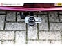 Mitsubishi Space Star 1.0 Automaat Intense | 1e eigenaar | All-season banden