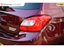 Mitsubishi Space Star 1.0 Automaat Intense | 1e eigenaar | All-season banden