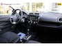 Mitsubishi Space Star 1.0 Automaat Intense | 1e eigenaar | All-season banden