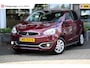 Mitsubishi Space Star 1.0 Automaat Intense | 1e eigenaar | All-season banden
