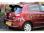 Mitsubishi Space Star 1.0 Automaat Intense | 1e eigenaar | All-season banden