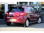 Mitsubishi Space Star 1.0 Automaat Intense | 1e eigenaar | All-season banden
