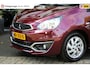 Mitsubishi Space Star 1.0 Automaat Intense | 1e eigenaar | All-season banden