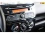 Mitsubishi Space Star 1.0 Automaat Intense | 1e eigenaar | All-season banden