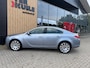 Opel Insignia 1.8 COSMO 2009 Dealer ond.