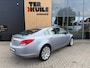Opel Insignia 1.8 COSMO 2009 Dealer ond.
