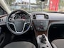 Opel Insignia 1.8 COSMO 2009 Dealer ond.