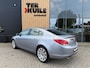 Opel Insignia 1.8 COSMO 2009 Dealer ond.