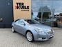 Opel Insignia 1.8 COSMO 2009 Dealer ond.
