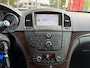 Opel Insignia 1.8 COSMO 2009 Dealer ond.