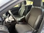 Opel Insignia 1.8 COSMO 2009 Dealer ond.