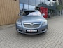 Opel Insignia 1.8 COSMO 2009 Dealer ond.