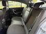 Opel Insignia 1.8 COSMO 2009 Dealer ond.