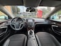 Opel Insignia 1.8 COSMO 2009 Dealer ond.