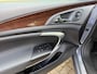 Opel Insignia 1.8 COSMO 2009 Dealer ond.